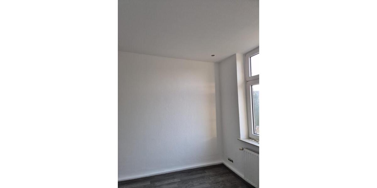 Etagenwohnung Gelsenkirchen Gelsenkirchen-Mitte - 3.5 Zimmer, 74 m&sup2;, 525&euro; | Angebot:25433292