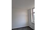 Etagenwohnung Gelsenkirchen Gelsenkirchen-Mitte - 3.5 Zimmer, 74 m&sup2;, 525&euro; | Angebot:25433292