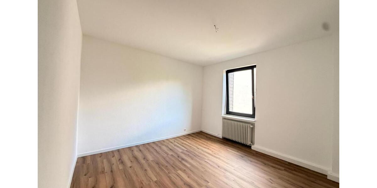 Etagenwohnung Waltrop - 3 Zimmer, 75 m&sup2;, 850&euro; | Angebot:26676687