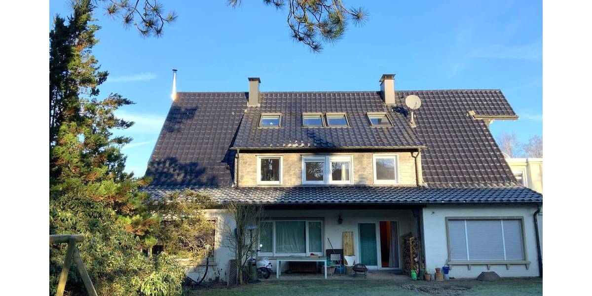 Gewerbeobjekt Schwelm - 749.000&euro; | Angebot:25691074