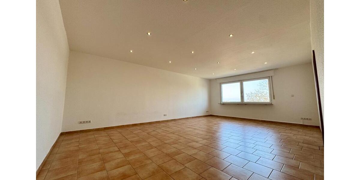 Dachgeschoßwohnung Herne - 2 Zimmer, 73 m&sup2;, 660&euro; | Angebot:25647919