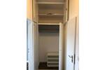 Etagenwohnung Oberhausen Altstadt-Süd - 2 Zimmer, 36 m&sup2;, 380&euro; | Angebot:26511728