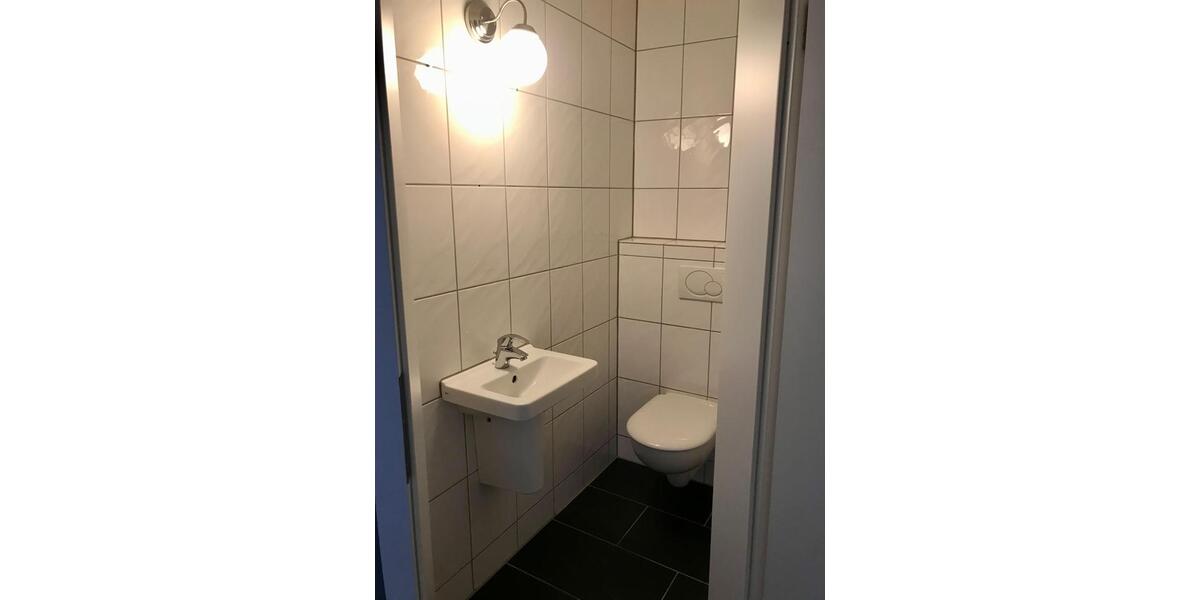 Gewerbeobjekt Herdecke - 1.080&euro; | Angebot:26357591