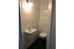 Gewerbeobjekt Herdecke - 1.080&euro; | Angebot:26357591