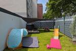 Dachgeschoßwohnung Herne Sodingen - 4.5 Zimmer, 142 m&sup2;, 349.000&euro; | Angebot:26186586