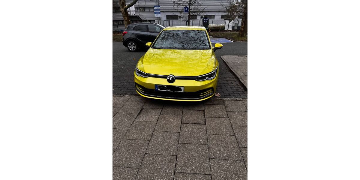 VW Golf 79.000 km 19.000 &euro; Dortmund 44319
