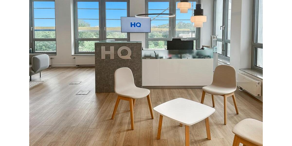 Gewerbeobjekt Essen Stadtbezirk II - 2.637&euro; | Angebot:23878488