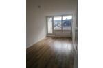 Etagenwohnung Wuppertal - 1 Zimmer, 32 m&sup2;, 350&euro; | Angebot:25406297