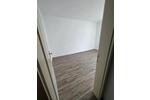 Etagenwohnung Gelsenkirchen Gelsenkirchen-Mitte - 2.5 Zimmer, 55 m&sup2;, 650&euro; | Angebot:25838720