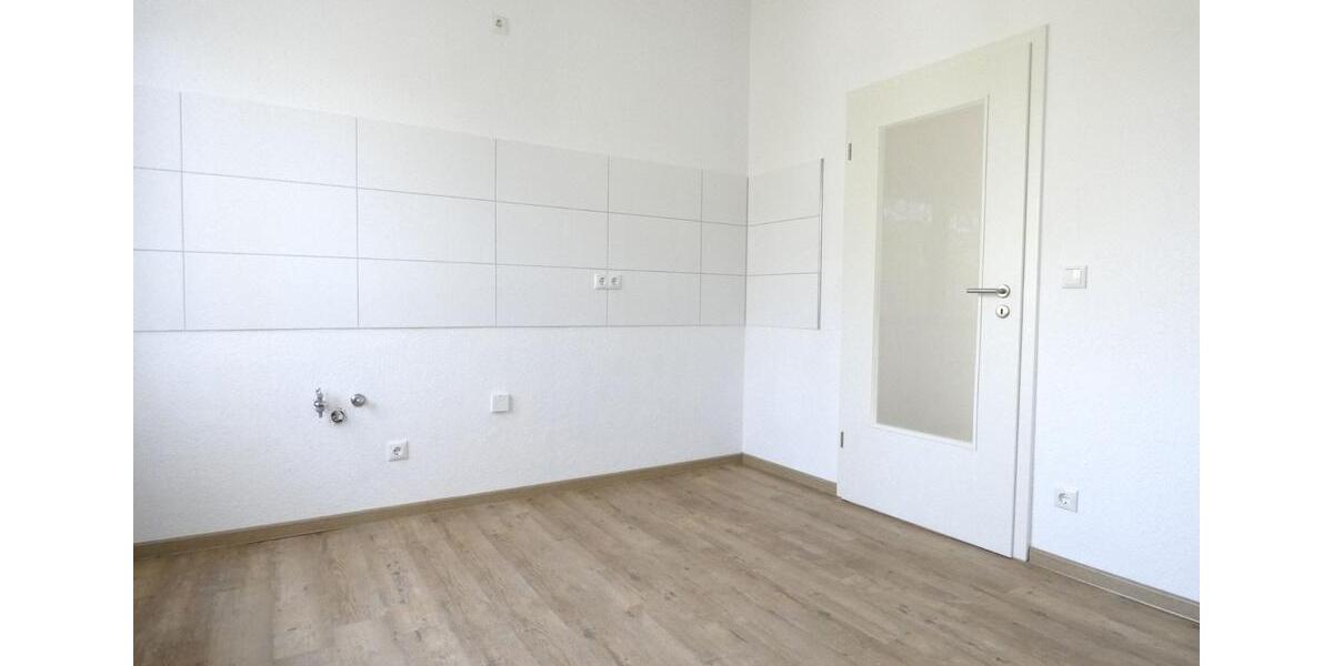Dachgeschoßwohnung Essen Stadtbezirk III - 2 Zimmer, 56 m&sup2;, 610&euro; | Angebot:25992879