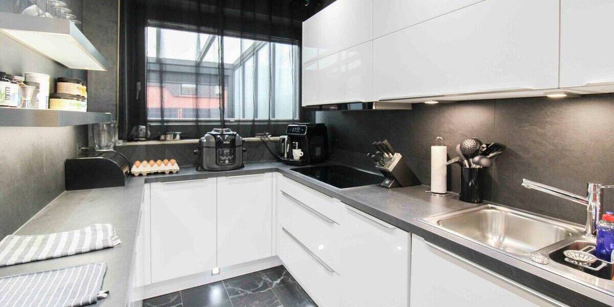 Einfamilienhaus Dorsten Wulfen - 4 Zimmer, 349.000&euro; | Angebot:26037322