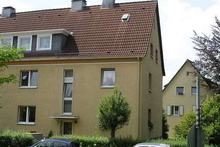 Wohnung Schwelm - 3 Zimmer, 68 m&sup2;, 507&euro; | Angebot:26075353