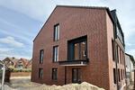 Etagenwohnung Olfen - 2 Zimmer, 63 m&sup2;, 940&euro; | Angebot:26181315