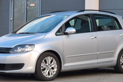 VW Golf 121.000 km 5.799 &euro; Mülheim an der Ruhr 45475