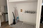 Etagenwohnung Essen Stadtkern - 1 Zimmer, 28 m&sup2;, 650&euro; | Angebot:26251804