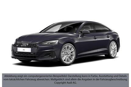 Audi A5 77.038 km 31.170 &euro; Hagen 58091