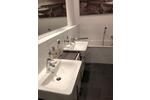 Loft - Studio - Atelier Wuppertal Barmen - 2 Zimmer, 105 m&sup2;, 269.000&euro; | Angebot:26579229