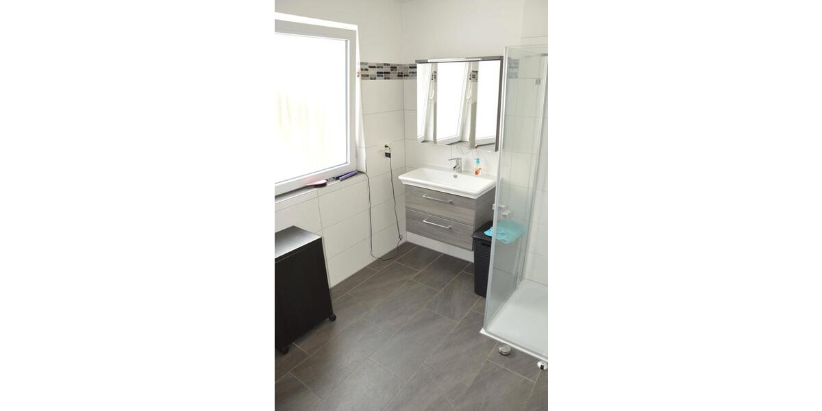 Etagenwohnung Bottrop Batenbrock - 3 Zimmer, 105 m&sup2;, 1.150&euro; | Angebot:26459509