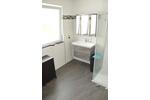 Etagenwohnung Bottrop Batenbrock - 3 Zimmer, 105 m&sup2;, 1.150&euro; | Angebot:26459509