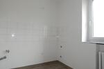 Etagenwohnung Castrop-Rauxel Deinighausen - 2 Zimmer, 54 m&sup2;, 388&euro; | Angebot:24990799