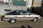 Toyota Carina II 31.698 km 5.500 &euro; Bochum 44787