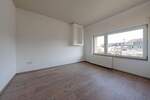 Doppelhaushälfte Selm - 4 Zimmer, 92 m&sup2;, 239.000&euro; | Angebot:25736774
