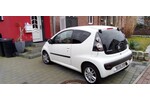 Citroen C1 110.000 km 3.350 &euro; Dorsten 46284