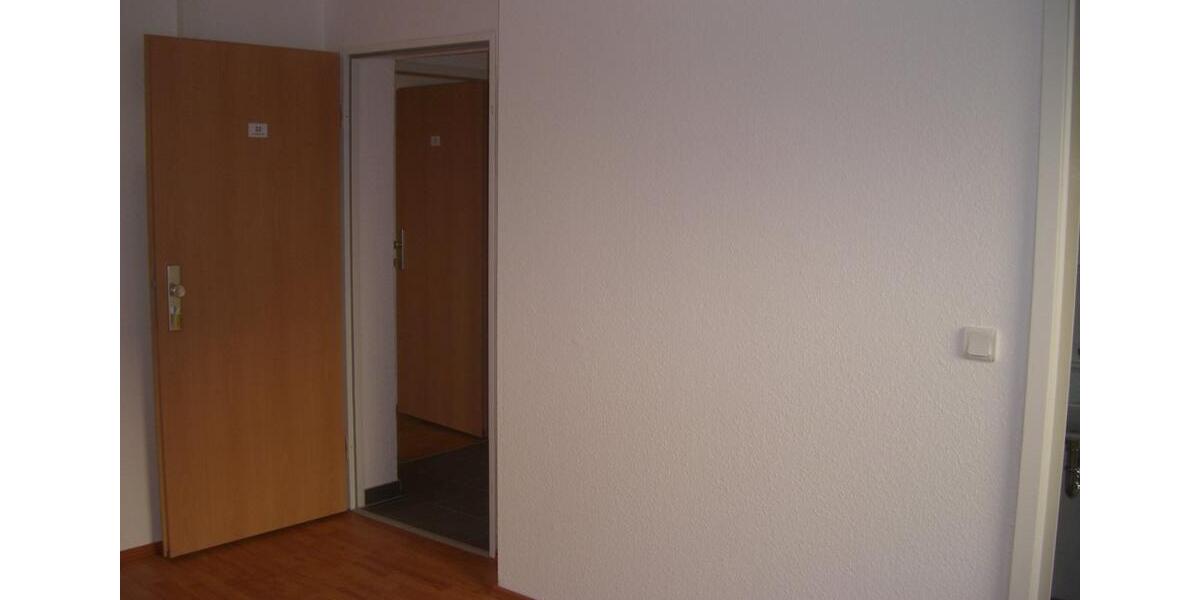 Dachgeschoßwohnung Bochum Bochum-Nord - 1 Zimmer, 20 m&sup2;, 350&euro; | Angebot:25903085