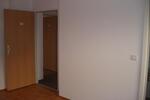 Dachgeschoßwohnung Bochum Bochum-Nord - 1 Zimmer, 20 m&sup2;, 350&euro; | Angebot:25903085