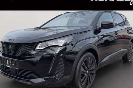 Peugeot 5008 21.575 km 30.990 &euro; Mülheim an der Ruhr 45475