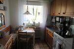 Erdgeschoßwohnung Oer-Erkenschwick Erkenschwick - 3 Zimmer, 72 m&sup2;, 179.000&euro; | Angebot:25976056