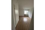 Etagenwohnung Dortmund Brackel - 1 Zimmer, 30 m&sup2;, 350&euro; | Angebot:25923028
