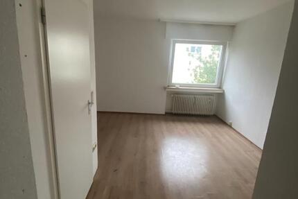 Wohnung Dortmund Brackel - 1 Zimmer, 30 m&sup2;, 350&euro; | Angebot:25923028
