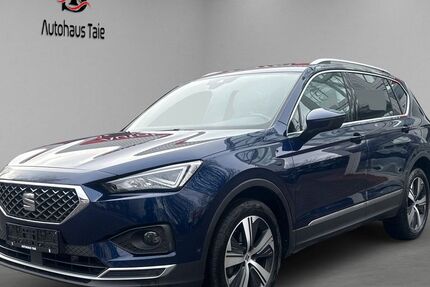 Seat Tarraco 200.000 km 18.790 &euro; Dortmund OT Mitte 44145