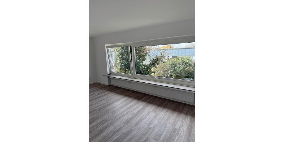 Etagenwohnung Dortmund Hombruch - 2 Zimmer, 29 m&sup2;, 390&euro; | Angebot:26130769
