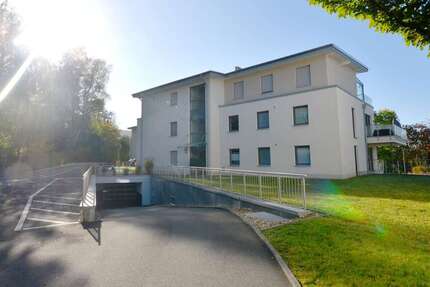 Wohnung Wuppertal Gemarkung Elberfeld - 4 Zimmer, 117 m&sup2;, 1.470&euro; | Angebot:25794310