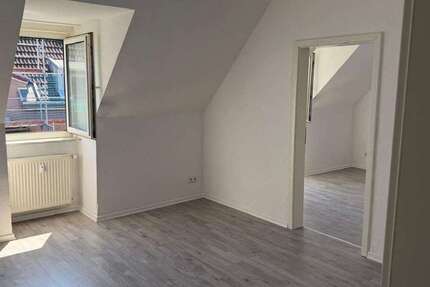 Wohnung Gelsenkirchen Ückendorf - 2.5 Zimmer, 70 m&sup2;, 550&euro; | Angebot:27109816