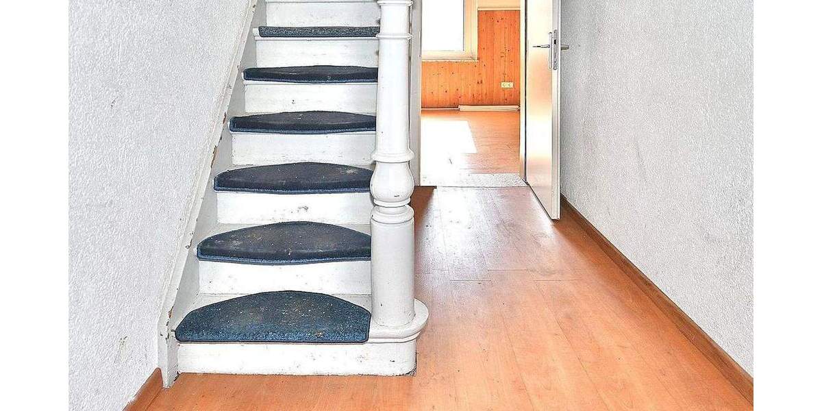 Mehrfamilienhaus, Wohnhaus Recklinghausen Süd - 6 Zimmer, 220 m&sup2;, 299.900&euro; | Angebot:25878863