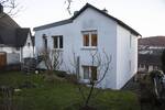 Einfamilienhaus Hagen Haspe - 6 Zimmer, 174 m&sup2;, 359.000&euro; | Angebot:26499729