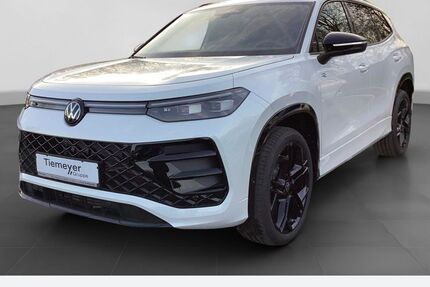 VW Tayron 5.999 km 58.940 &euro; Bochum 44892