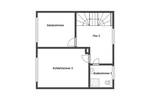Doppelhaushälfte Marl Hüls - 4 Zimmer, 138 m&sup2;, 349.000&euro; | Angebot:26903773