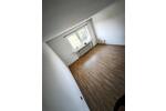 Etagenwohnung Oberhausen - 4 Zimmer, 77 m&sup2;, 970&euro; | Angebot:26288110