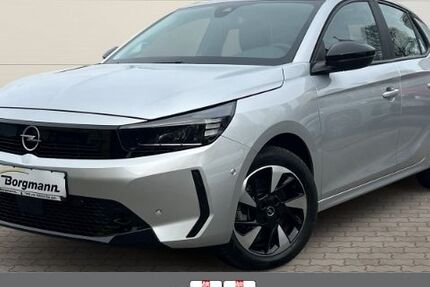 Opel Corsa 15.500 km 18.990 &euro; Gelsenkirchen 45894