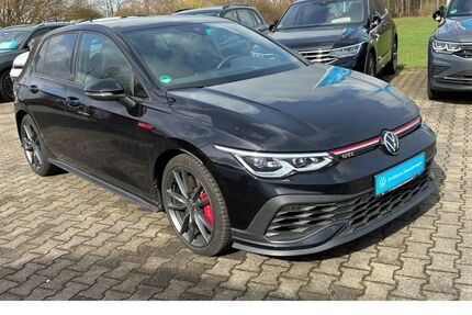 VW Golf 30.833 km 33.333 &euro; Herten 45701