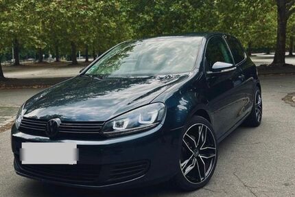 VW Golf 159.000 km 5.000 &euro; Gelsenkirchen 45899