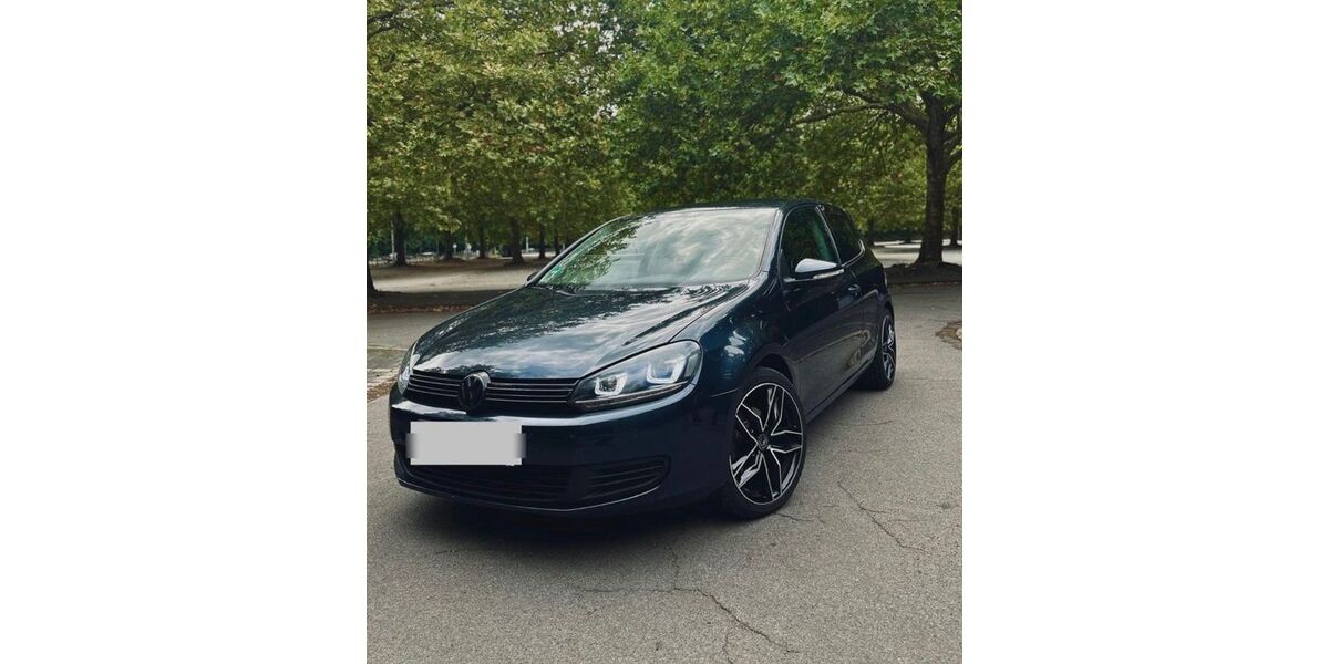 VW Golf 159.000 km 5.000 &euro; Gelsenkirchen 45899