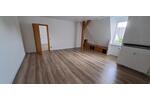 Etagenwohnung Recklinghausen Berghausen - 3 Zimmer, 75 m&sup2;, 450&euro; | Angebot:26414696