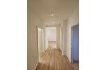 Etagenwohnung Dorsten Alt-Wulfen - 1.5 Zimmer, 45 m&sup2;, 675&euro; | Angebot:26212330