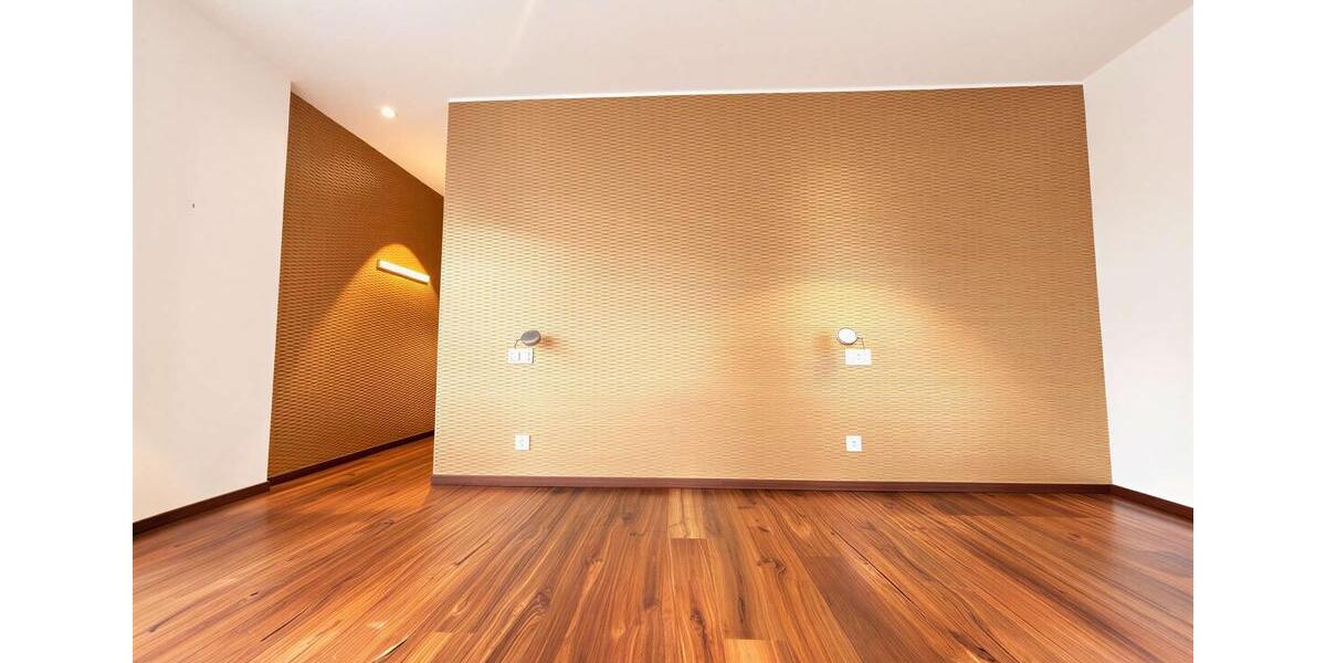 Erdgeschoßwohnung Mülheim an der Ruhr Broich - 4 Zimmer, 217 m&sup2;, 3.700&euro; | Angebot:26251416