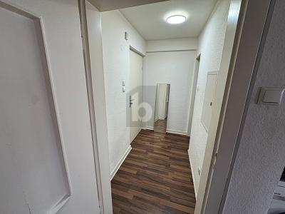 EIGENNUTZUNG ODER VERMIETUNG AB TAG 1! - Etagenwohnung Essen Stadtbezirk III | Angebot:26674241